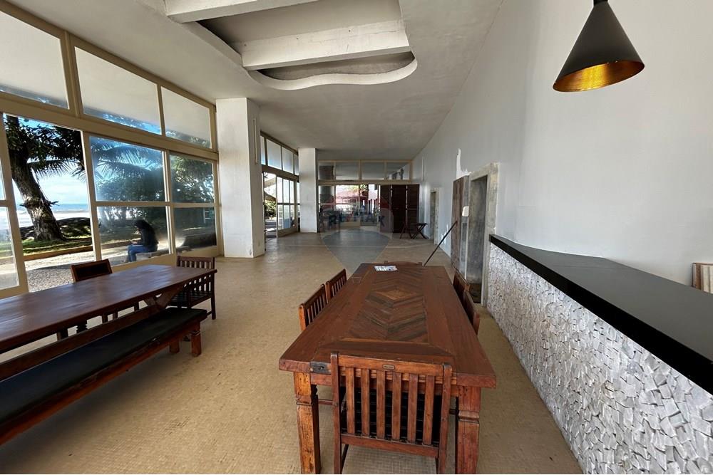 Apartamento - Venda - Guarujá , São Paulo - 2025-05-14 10.13.27.jpg - 690551062-12