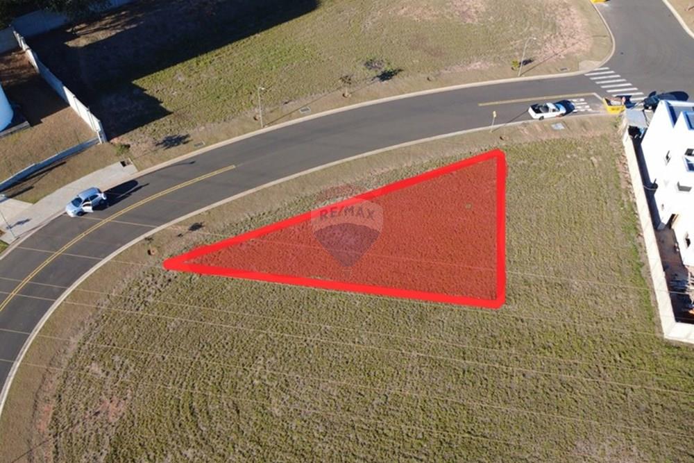 Terreno - Venda - Mogi Mirim , São Paulo - Confira meu design do Canva!.jpg - 690751051-68