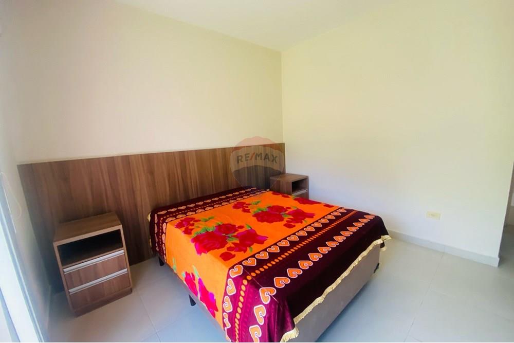 Casa - Venda - Guarujá , São Paulo - IMG_6891.jpeg - 690501053-400