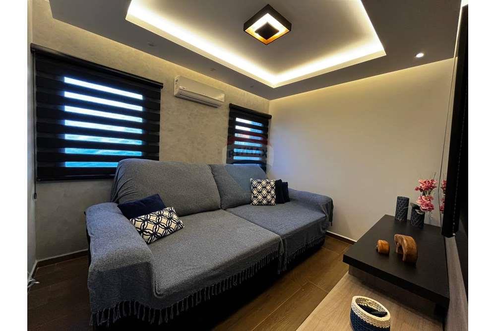 Casa de Condomínio - Venda - Bragança Paulista , São Paulo - photo_10_2024-06-24_13-05-05.jpg - 690041018-317