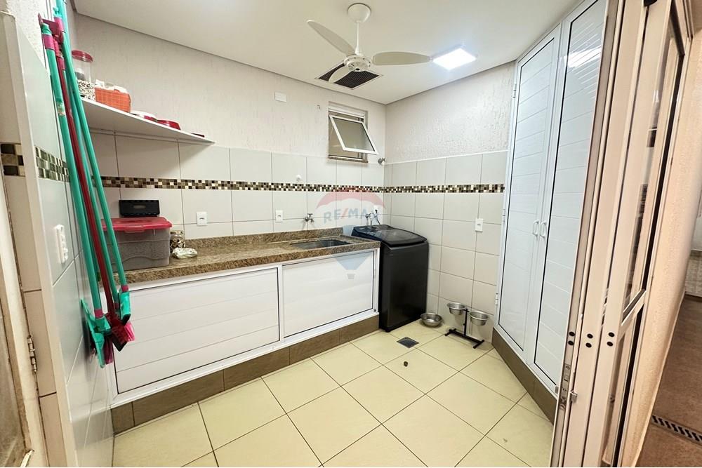 Casa - Venda - Paulínia , São Paulo - IMG_5479.JPG - 691101018-78