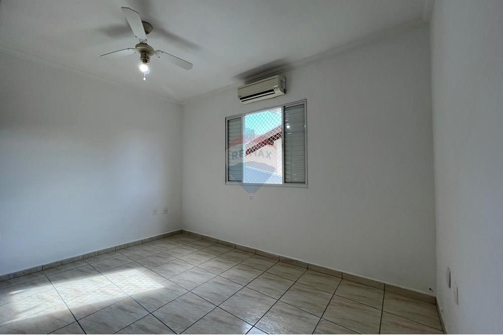 Casa de Condomínio - Alugar - Vinhedo , São Paulo - IMG-20250429-WA0037.jpg - 690541186-6