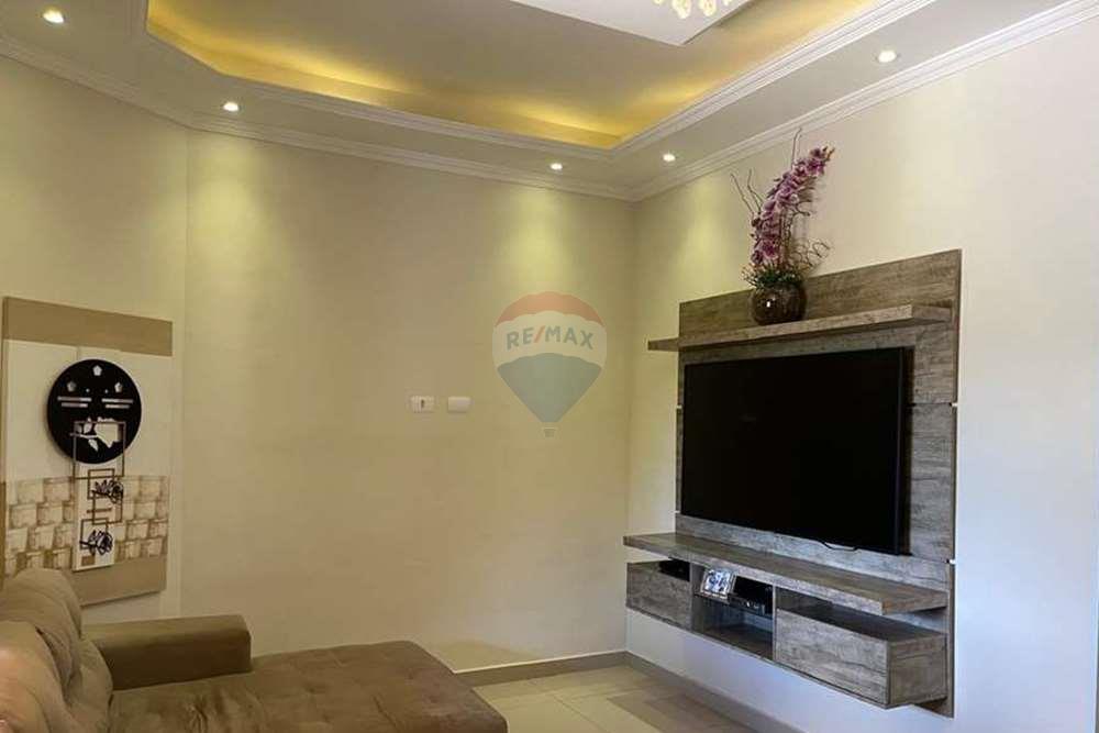 Chácara em Jarinu/São Paulo — Ref 31BWRW — Imagem 5