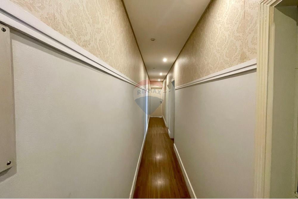 Casa - Venda - Americana , São Paulo - 13.jpg - 691071018-17