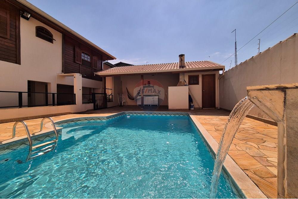 Casa - Alugar - Indaiatuba , São Paulo - 20250821_110729.jpg - 690471124-64