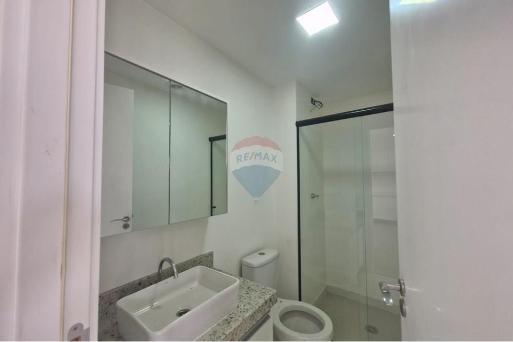 Apartamento - Alugar - Campinas , São Paulo - WhatsApp Image 2025-10-03 at 16.39.06.jpeg - 690541189-111