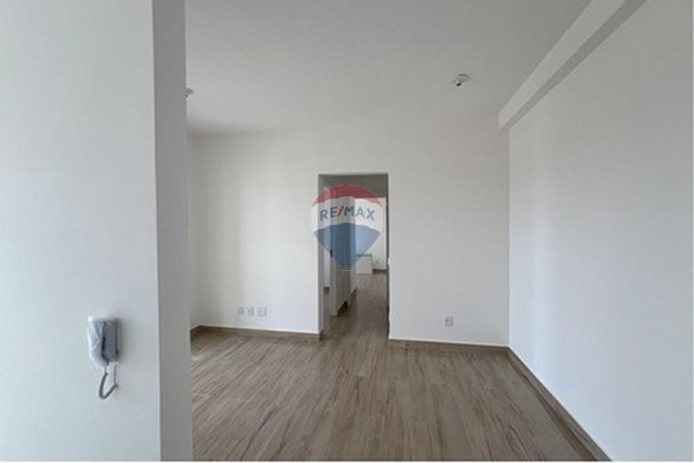 Apartamento - Alugar - Hortolândia , São Paulo - 12.jpg - 690531082-42