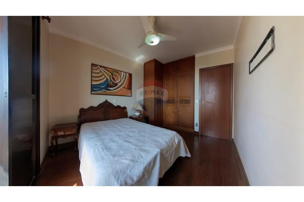 Apartamento - Venda - Araras , São Paulo - IMG_20250912_092004_00_026_PureShot.jpg - 690691027-168