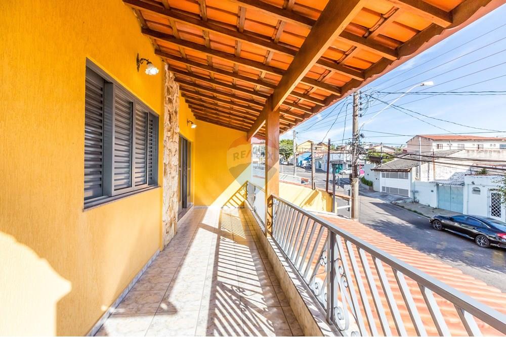 Casa - Venda - Atibaia , São Paulo - 59.jpg - 690921105-46