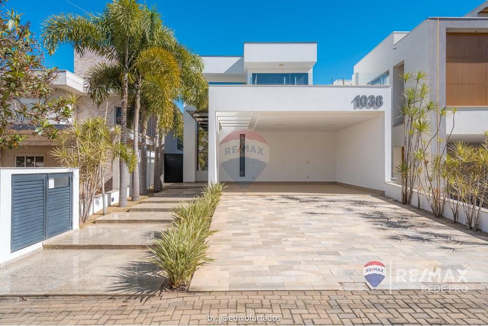 Casa de Condomínio - Alugar - Valinhos , São Paulo - EDI08881EDIVO FURTADO SILVA - RG98002306922 SSPCE - REMAX REDE PRO - 690851099-10 - RESERVA COLONIAL - ROMULO E ELISA_.jpg - 690851099-10