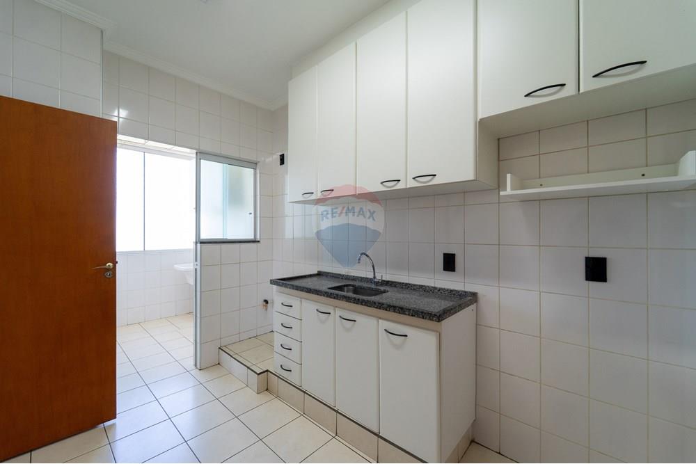 Apartamento - Venda - Louveira , São Paulo - DSC02772.jpg - 690051029-85