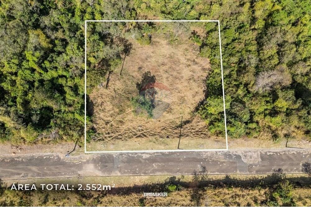 Terreno - Venda - Campinas , São Paulo - WhatsApp Image 2025-09-17 at 08.33.01.jpeg - Fachada - 691181004-79