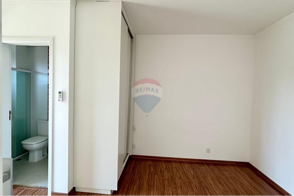 Apartamento - Alugar - Bragança Paulista , São Paulo - IMG-20250718-WA0102.jpg - 690041001-202