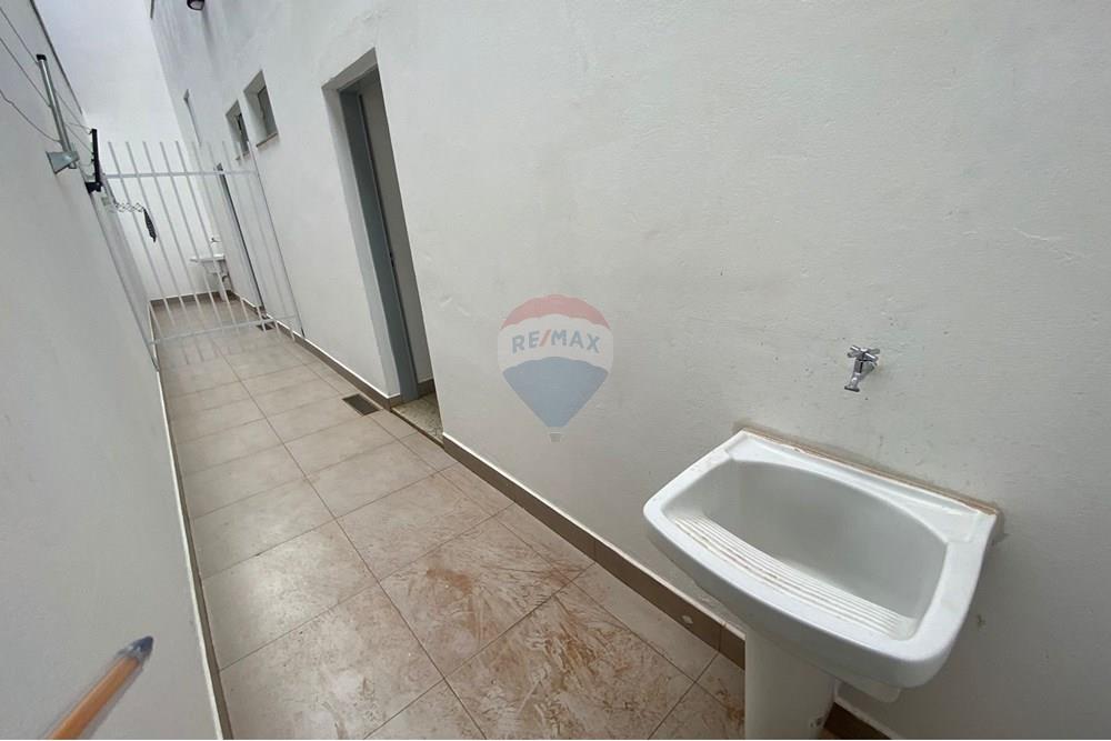 Ponto Comercial/ Loja - Alugar - Mogi Guaçu , São Paulo - IMG-20251002-WA0104.jpg - Banheiro - 690521134-20