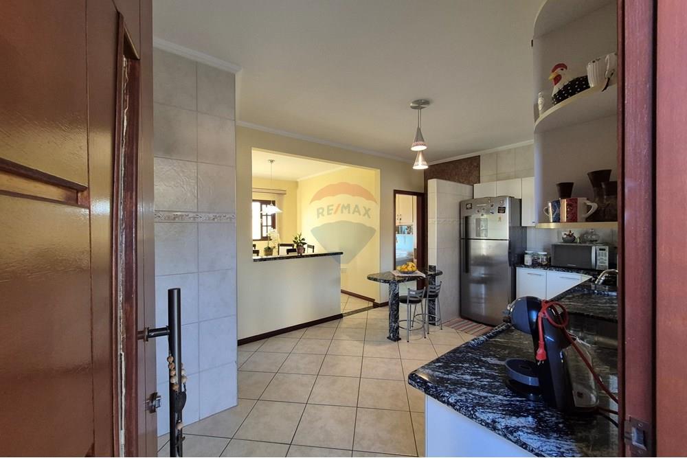 Casa de Condomínio - Venda - Mogi Mirim , São Paulo - 20250724_161041.jpg - 690751019-406