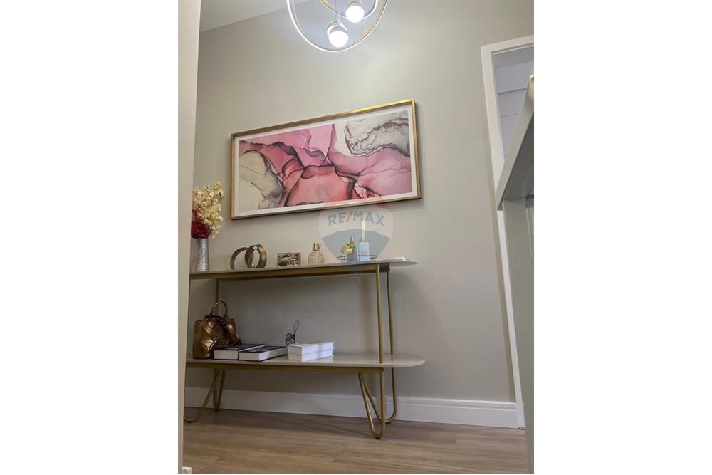 Casa de Condomínio - Alugar - Vinhedo , São Paulo - WhatsApp Image 2024-11-30 at 08.32.29 (1).jpeg - 690851076-146