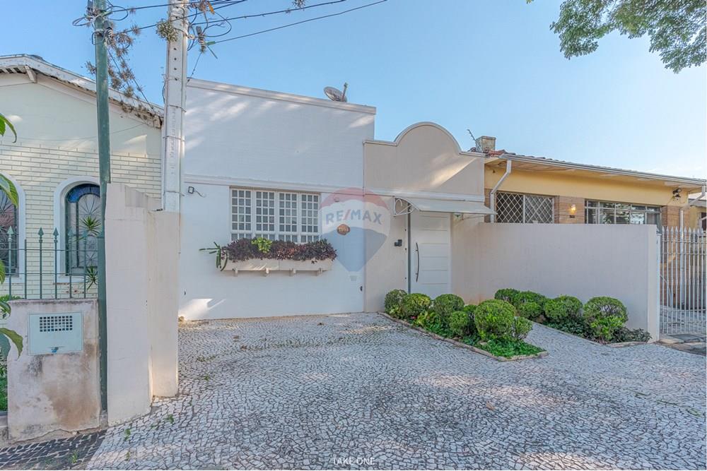 Casa Comercial - Venda - Campinas , São Paulo - TAKEONE-2213.jpg - 690131086-28