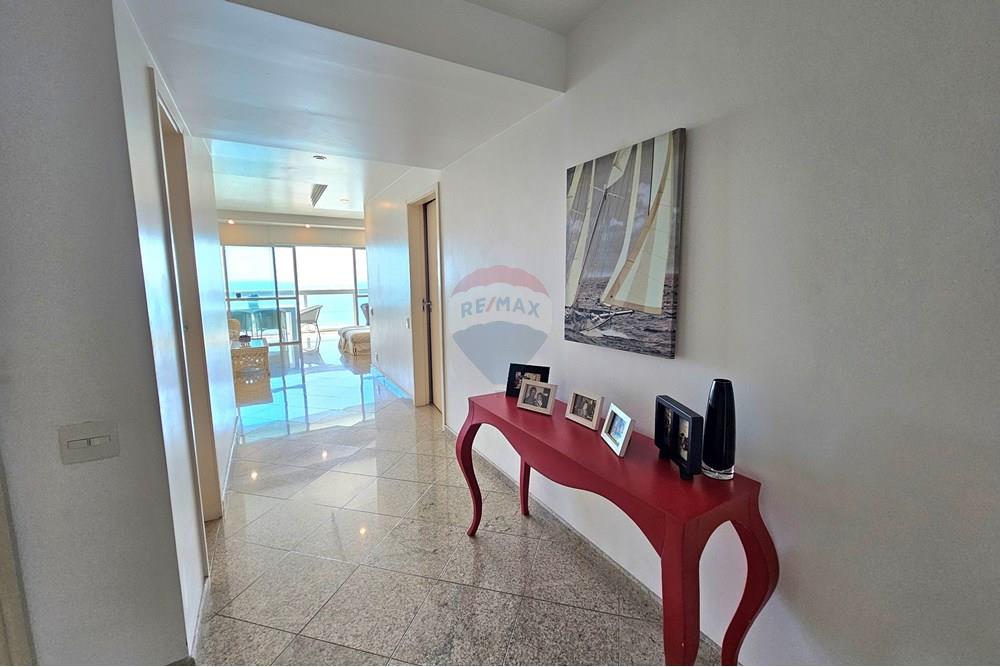 Apartamento - Venda - Guarujá , São Paulo - 20250224_101516.jpg - 690501023-334