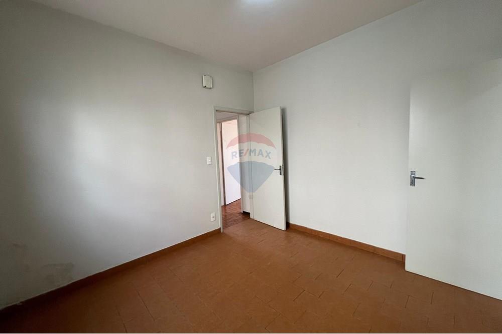 Casa - Alugar - Nova Odessa , São Paulo - f10587df-e90a-47f7-9736-0b0e205eabd8.jpg - 690641045-446