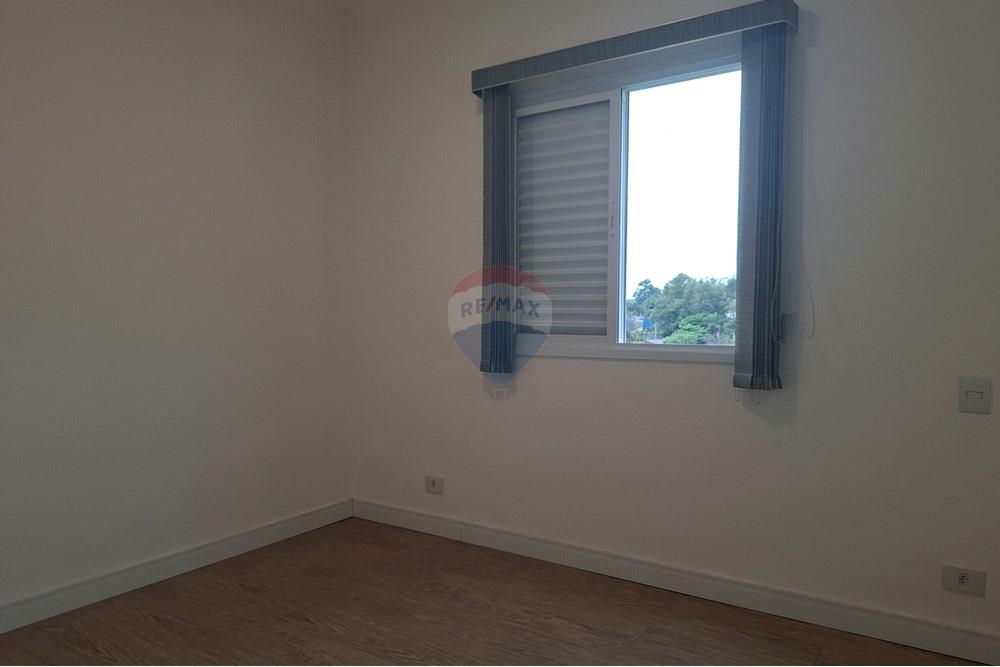 Apartamento - Alugar - Vinhedo , São Paulo - 20251027_113033.jpg - 690541202-59