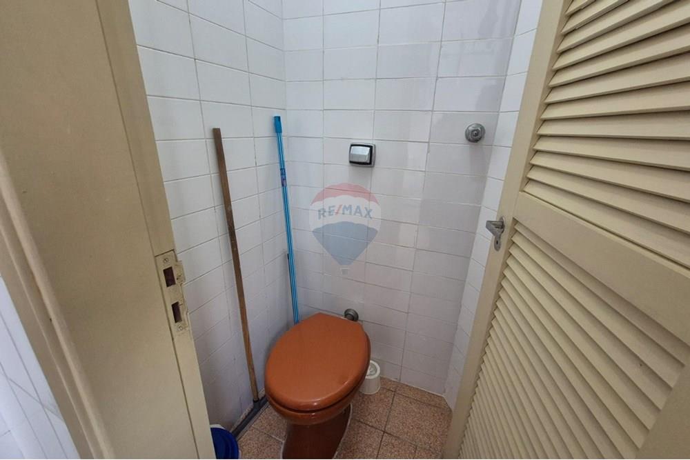 Apartamento - Venda - Guarujá , São Paulo - IMG-20250615-WA0015.jpg - 690821033-363