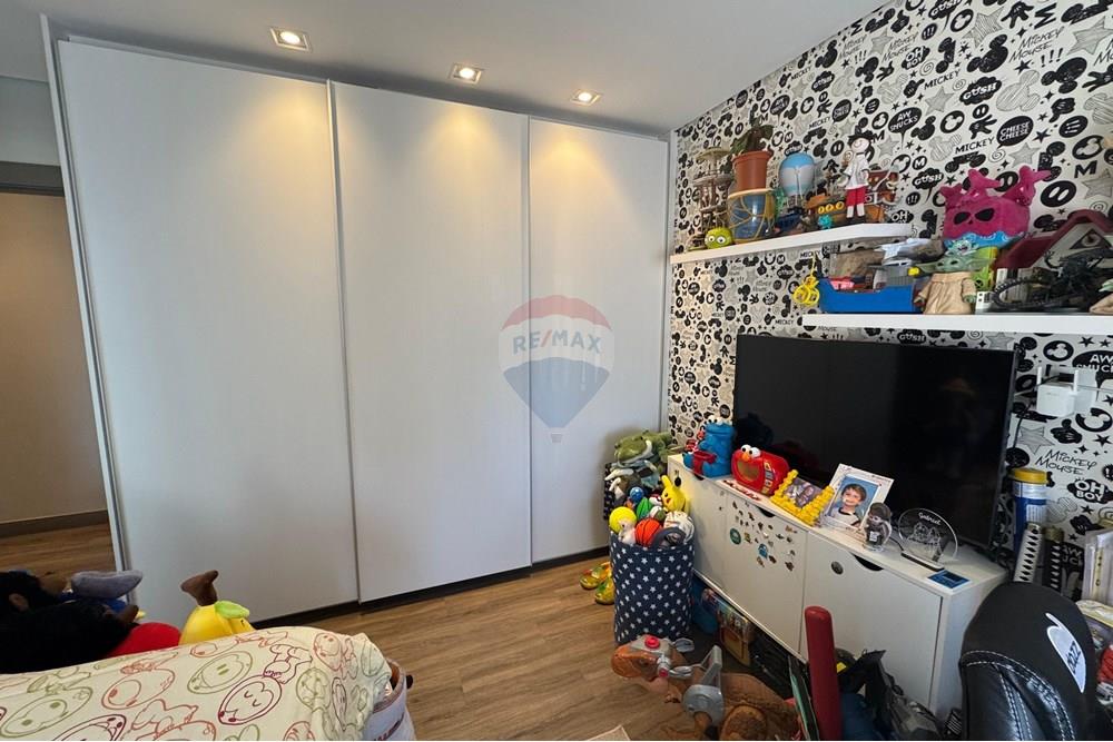 Apartamento - Alugar - Campinas , São Paulo - Imagem do WhatsApp de 2025-09-30 à(s) 11.30.29_3d0d2b5c.jpg - 690331001-149