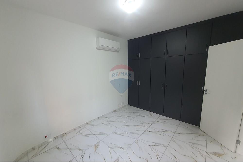 Apartamento - Venda - Guarujá , São Paulo - WhatsApp Image 2025-07-31 at 11.36.33 (2).jpeg - 690551057-494