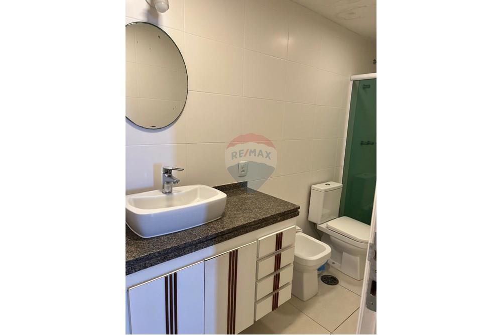 Apart Hotel/ Flat - Alugar - Guarujá , São Paulo - WhatsApp Image 2025-07-04 at 11.34.05.jpeg - 690281038-163