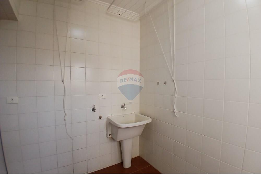 Apartamento - Venda - Piracicaba , São Paulo - 20250605_101939.jpg - 690781095-53