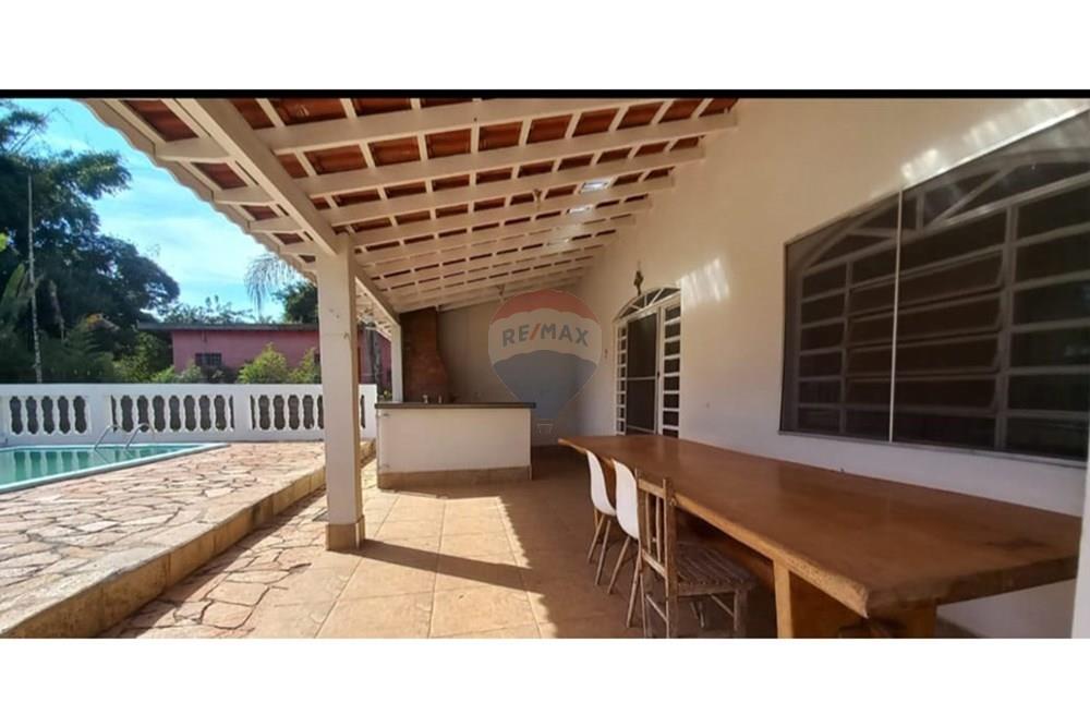 Chácara / Sítio / Fazenda - Venda - Campinas , São Paulo - Imagem do WhatsApp de 2025-07-17 à(s) 17.13.29_116baf45.jpg - 691181018-30