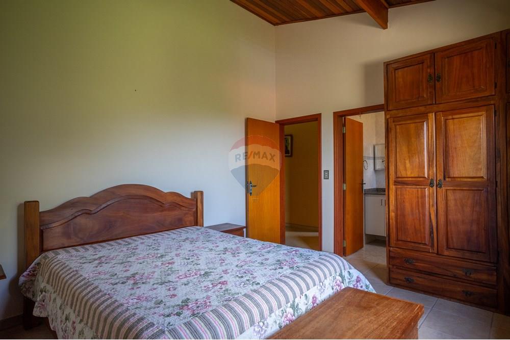 Casa de Condomínio - Venda - Itupeva , São Paulo - DSC02101.jpg - 690801003-112