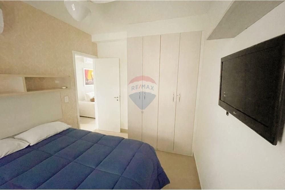 Apartamento - Alugar - Guarujá , São Paulo - WhatsApp Image 2025-08-22 at 14.11.54 (1).jpeg - 690501058-36