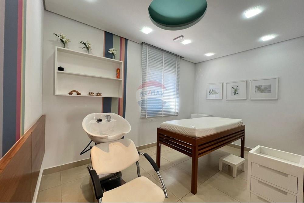 Apartamento - Venda - Limeira , São Paulo - 07.jpeg - 690741054-114