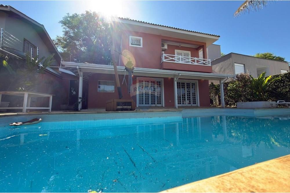 Casa - Alugar - Piracicaba , São Paulo - WhatsApp Image 2025-10-30 at 14.55.01 (1).jpeg - 690781190-19