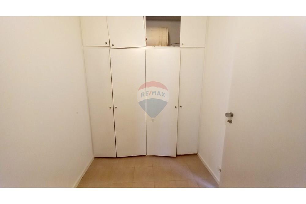 Apartamento - Venda - Guarujá , São Paulo - Imagem do WhatsApp de 2024-11-24 à(s) 16.31.49_1d7cc503.jpg - 690551038-351