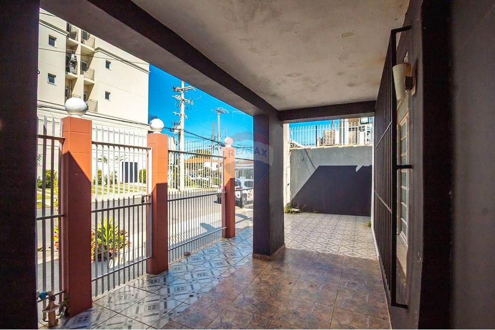 Casa Comercial - Venda - Indaiatuba , São Paulo - IMG_9253.jpg - Fachada - 690471124-56