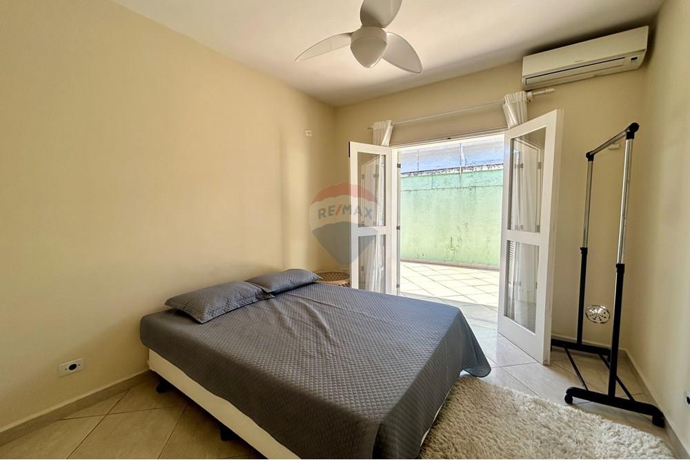 Casa - Venda - Guarujá , São Paulo - IMG_0012.jpeg - 690981024-368