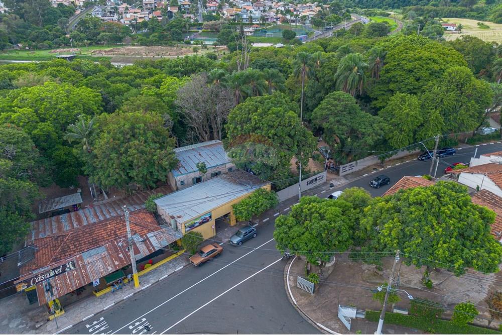 Terreno - Venda - Valinhos , São Paulo - TAKEONE-3168.jpg - 690941023-30