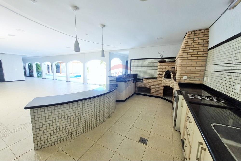 Casa - Alugar - Americana , São Paulo - 78.jpg - 690231011-81