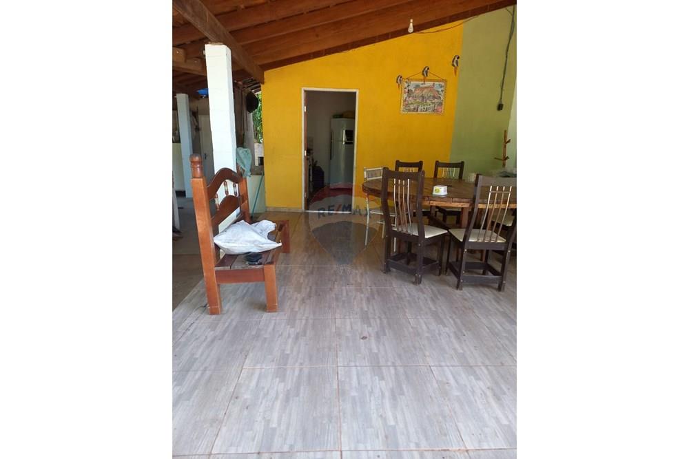 Chácara / Sítio / Fazenda - Venda - Estiva Gerbi , São Paulo - Imagem do WhatsApp de 2025-02-16 à(s) 09.51.39_35d6de50.jpg - 690521115-47