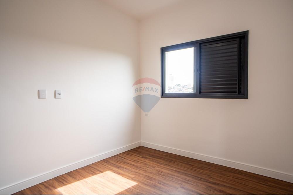 Apartamento - Venda - Atibaia , São Paulo - DSC04355.jpg - 690471003-100