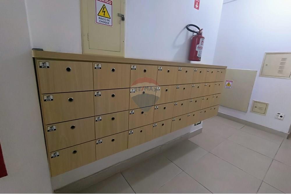 Apartamento - Alugar - Campinas , São Paulo - WhatsApp Image 2025-10-07 at 15.41.03.jpeg - 690681149-48