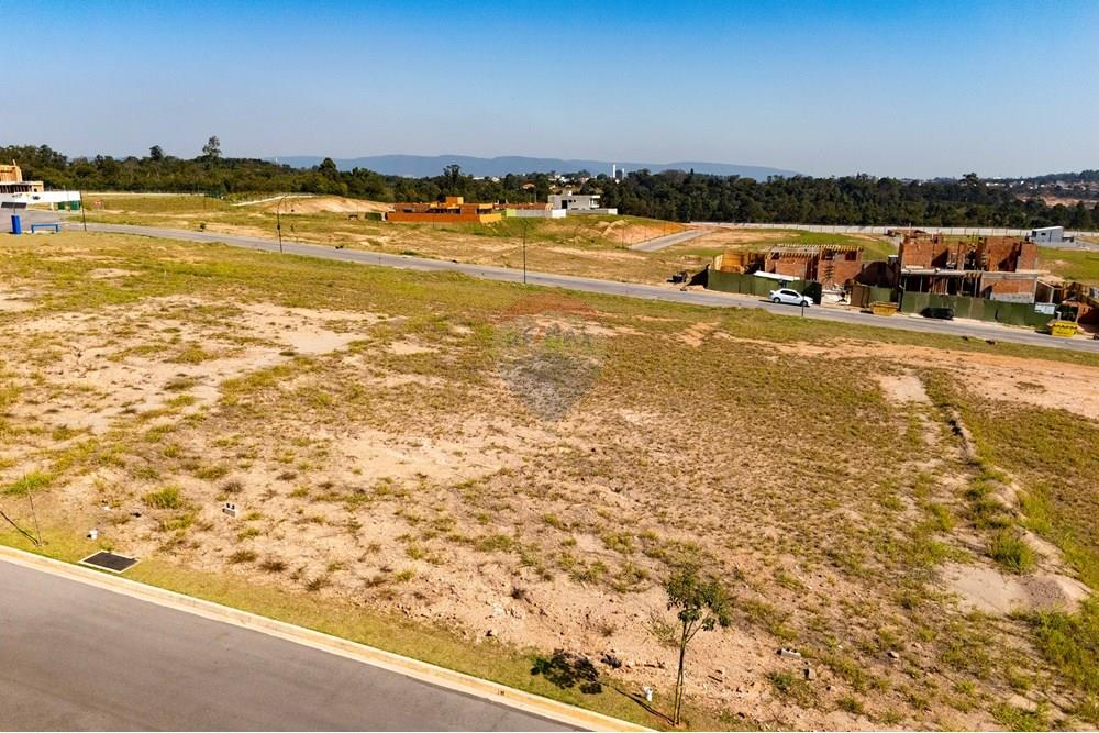 Terreno - Venda - Jundiaí , São Paulo - 01.jpg - 690051012-112