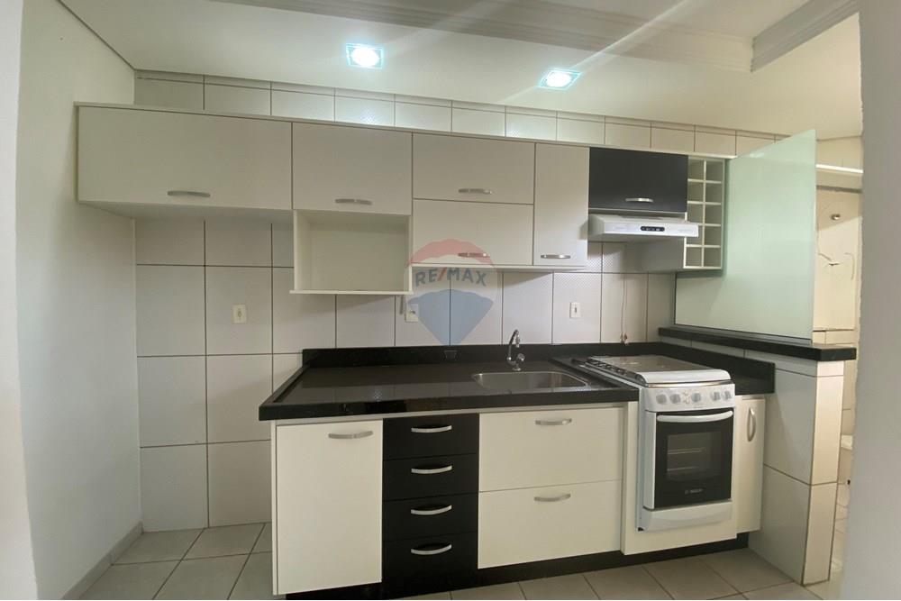 Apartamento - Venda - Americana , São Paulo - 6AC7580A-E36E-4768-86D8-735012EB7630.JPG - Cozinha - 690231067-75