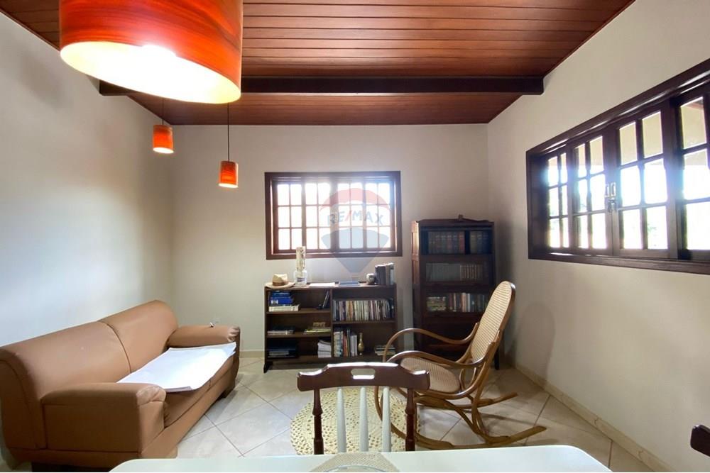 Chácara / Sítio / Fazenda - Venda - Serra Negra , São Paulo - WhatsApp Image 2025-06-01 at 13.21.17 (1).jpeg - 690291077-211