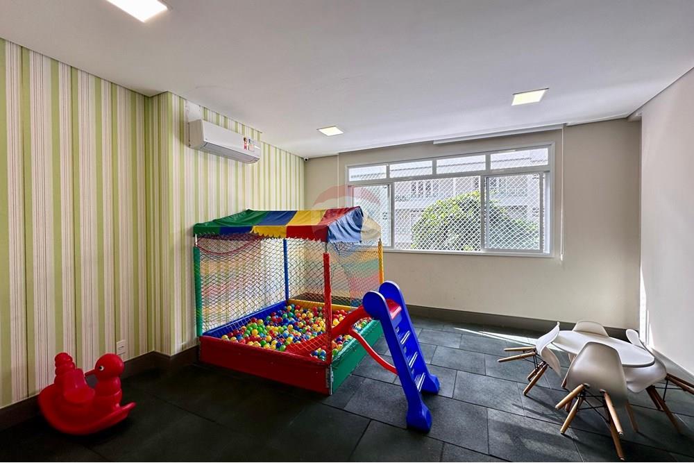 Apartamento - Venda - Guarujá , São Paulo - 15f51d88-a0cc-4dbf-88e8-5127507367ac.jpg - 690551038-362