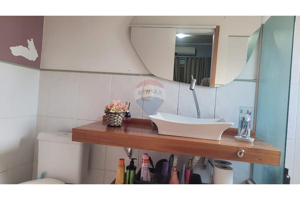 Chácara / Sítio / Fazenda - Venda - Itatiba , São Paulo - 1-10.jpeg - 690661013-240