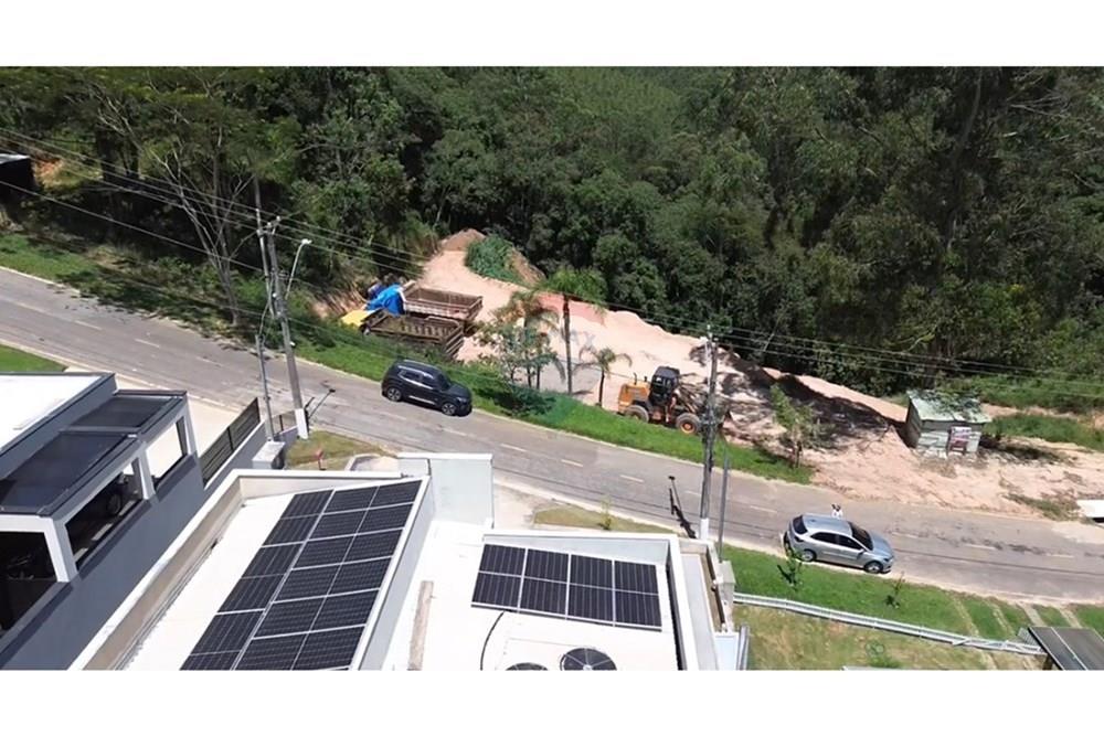 Casa de Condomínio - Venda - Jundiaí , São Paulo - IMG_3766.jpg - 690791073-68