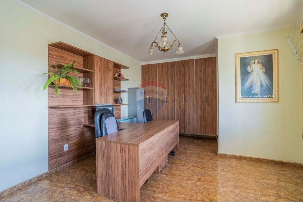 Sobrado - Venda - Sumaré , São Paulo - foto imobiliarias- brmaker- remax 0-353.jpg - 690511208-20