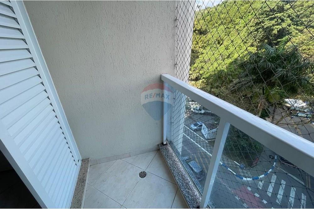 Apartamento - Venda - Guarujá , São Paulo - WhatsApp Image 2025-07-23 at 15.11.03 (21).jpeg - 690501004-1041